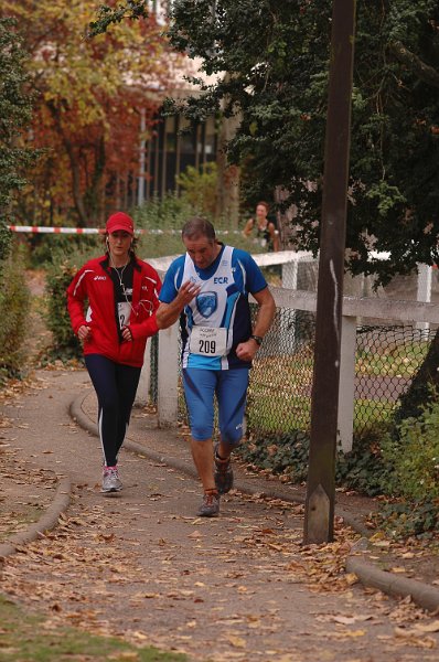 course mixte 2011-734.jpg